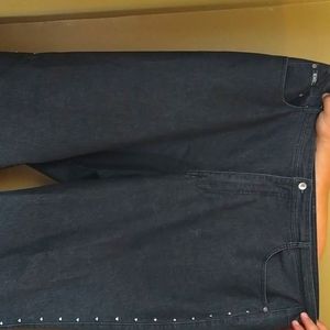 Revolt size 26 jeans